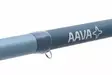 AAVA Meri Baitcasting Rod - Aava-hyrräkelavavat - 6417512844833 - 6