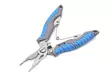 Aava Split Ring Multi Plier 135mm - Pihdit - 6417512849333 - 2