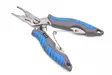 Aava Split Ring Multi Plier 135mm - Pihdit - 6417512849333 - 1