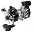 Abu Garcia Ambassadeur LC Syncro FT - Pyöreäpäätyiset hyrräkelat - 036282099623 - 1