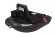Abu Garcia Beast Belly Boat - Kelluntarenkaat - 036282985773 - 2