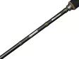 Abu Garcia Beast X2 Live Vertical Casting Rod - Abu Garcia -hyrräkelavavat - 036282002463 - 3