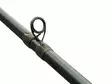 Abu Garcia Beast X2 Live Vertical Casting Rod - Abu Garcia -hyrräkelavavat - 036282002463 - 5