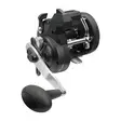 Abu Garcia Cardinal Trolling 20LC RH - Vetouistelu- & vipujarrukelat - 036282118263 - 1