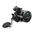 Abu Garcia Cardinal Trolling 20LC RH - Vetouistelu- & vipujarrukelat - 036282118263 - 3