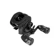 Abu Garcia MAX X Black OPS - Matalaprofiiliset hyrräkelat - 036282090453 - 1