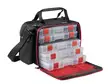 Abu Garcia Medium Lure Bag - Uistinlaukut ja -pakit - 036282997653 - 1