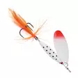 Red Head - Perinteiset lippauistimet - 2302202243 - 6