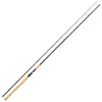 Abu Garcia Salmo Seeker Pro 12' 50-150g Cast - Abu Garcia -hyrräkelavavat - 036282991743 - 1
