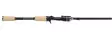 Abu Garcia SPIKE PRO Crankbait 7'2" 5-28g - Abu Garcia -hyrräkelavavat - 036282071933 - 2