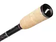 Abu Garcia SPIKE PRO Crankbait 7'2" 5-28g - Abu Garcia -hyrräkelavavat - 036282071933 - 4