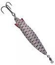 Abu Garcia Toby LF 90mm 28g - Lusikat 15-30 g - 2302202233 - 1