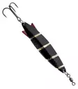 Abu Garcia Toby LF 90mm 28g - Lusikat 15-30 g - 2302202233 - 17