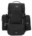 Affix Hiking Backpack 30L - Reput - 6429810752123 - 2