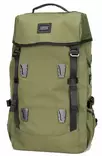 Affix Hiking Backpack 30L - Reput - 6429810752123 - 4