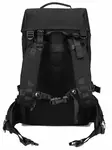 Affix Hiking Backpack 30L - Reput - 6429810752123 - 3