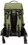 Affix Hiking Backpack 30L - Reput - 6429810752123 - 6