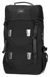 Affix Hiking Backpack 30L - Reput - 6429810752123 - 1