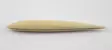 Aihio nro 3, 90mm - Vaappuaihiot ja -rungot - AIHIO-3 - 2