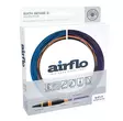 Airflo Sixth Sense 2 Competitor WF7/8 - Uppokärkiset/-päiset - 614910118153 - 2