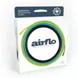 Airflo Superflo Streamer Max Short 2.0 - Kokonaan uppoavat - 614910141243 - 1