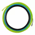 Airflo Superflo Streamer Max Short 2.0 - Kokonaan uppoavat - 614910141243 - 2