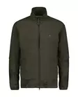 Alaska Active Hntr Ms Hybrid JKT S NG - - - 1