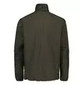 Alaska Active Hunter Mens Hybrid Jacket Night Green - Miesten metsästystakit - 6438347054013 - 2