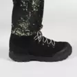 Alaska Chaser Mens Stretch Pant Blind Tech Forest - Miesten metsästyshousut - 6438347047183 - 3