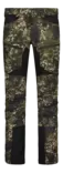 Alaska Chaser Ms Stretch Pant M BTF - Miesten metsästyshousut - 6438347047190 - 1