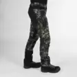 Alaska Chaser Mens Stretch Pant Blind Tech Forest - Miesten metsästyshousut - 6438347047183 - 8
