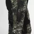 Alaska Chaser Mens Stretch Pant Blind Tech Forest - Miesten metsästyshousut - 6438347047183 - 7
