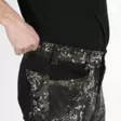 Alaska Chaser Mens Stretch Pant Blind Tech Forest - Miesten metsästyshousut - 6438347047183 - 5