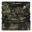 Alaska ThermoDry Neckwarmer BlindTech Reed - Metsästäjän päähineet - 6438347050763 - 1