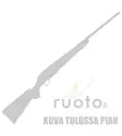 Anschutz 520 .22 LR - Käytetyt pienoiskiväärit - K00953 - 1