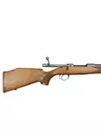 Antonio Zoli 1900 30-06 Sprg - Käytetyt kiväärit - K01283 - 5