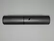 AseUtra Radien Tungsten .30 5/8x24 - Käytetyt äänenvaimentajat - K3053 - 2