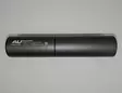 AseUtra Radien Tungsten .30 5/8x24 - Käytetyt äänenvaimentajat - K3053 - 1
