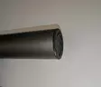 AseUtra Radien Tungsten .30 5/8x24 - Käytetyt äänenvaimentajat - K3053 - 3