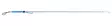 Asseri Mini Telescopic Gaff - Haavit - 4743234068403 - 2