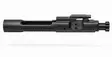Axem Bolt Carrier Group 5.56 AR-15 Phos - Kiväärien osat - 52023 - 2