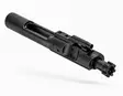 Axem Bolt Carrier Group 5.56 AR-15 Phos - Kiväärien osat - 52023 - 1