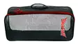Bait Junkie Zip Case Small - Uistinlaukut ja -pakit - 043178157503 - 1