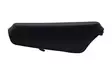 Benelli SBE3 Medium Poskipakka - Perälevyt - 650350802603 - 1