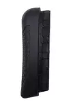 Benelli SBE3 Recoil Pad 2,5cm - Perälevyt - 650350802573 - 1