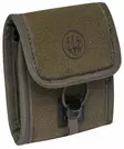 Beretta Ammunition Pouch 10 Moss & Brownbark - Patruunakotelot - 8051832690633 - 1