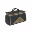 Beretta GameKeeper EVO Cart. Bag 100 Ebony & Otter - Patruunakotelot - 8051832649433 - 1