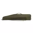 Beretta GameKeeper EVO Rifle Case Moss & Brown Bark - Pehmeät aselaukut kivääreille - 8051832575053 - 2