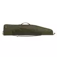 Beretta GameKeeper EVO Rifle Case Moss & Brown Bark - Pehmeät aselaukut kivääreille - 8051832575053 - 1