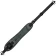 Beretta Highball QD Sling Peat - Perinteiset asehihnat - 8051832705993 - 1